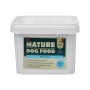 Nature Dog Food Adult Eend 1,4kg